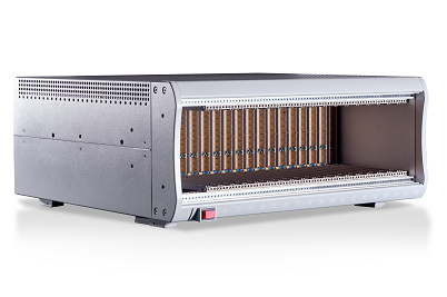 PXI-30XXCPCI/PXI机箱
